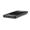 HAMA Slim Protect чехол для Samsung Galaxy S26 Ultra Photo 6