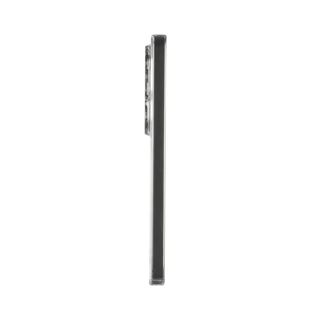 HAMA Slim Protect чехол для Samsung Galaxy S26 Ultra Photo 7