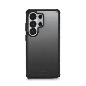 Чехол-крышка HAMA Extreme Protect для Samsung Galaxy S26 Ultra, 17,5 см (6,9"), черный