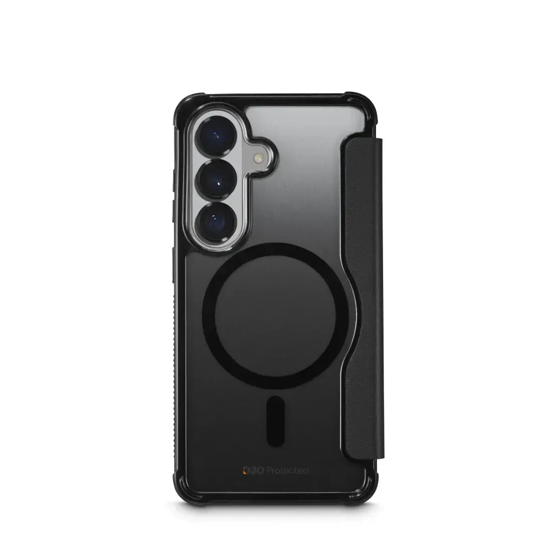 Hama Extreme Protect mobile phone case 00016003 Photo 2