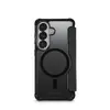 Hama Extreme Protect mobile phone case 00016003 Photo 2