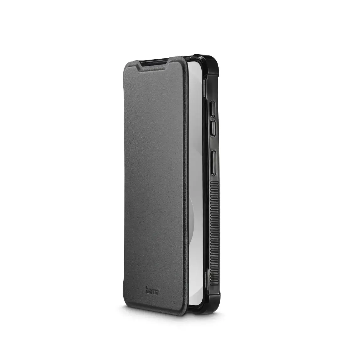 Hama Extreme Protect mobile phone case 00016003 Photo 3