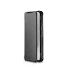 Hama Extreme Protect mobile phone case 00016003 Photo 3