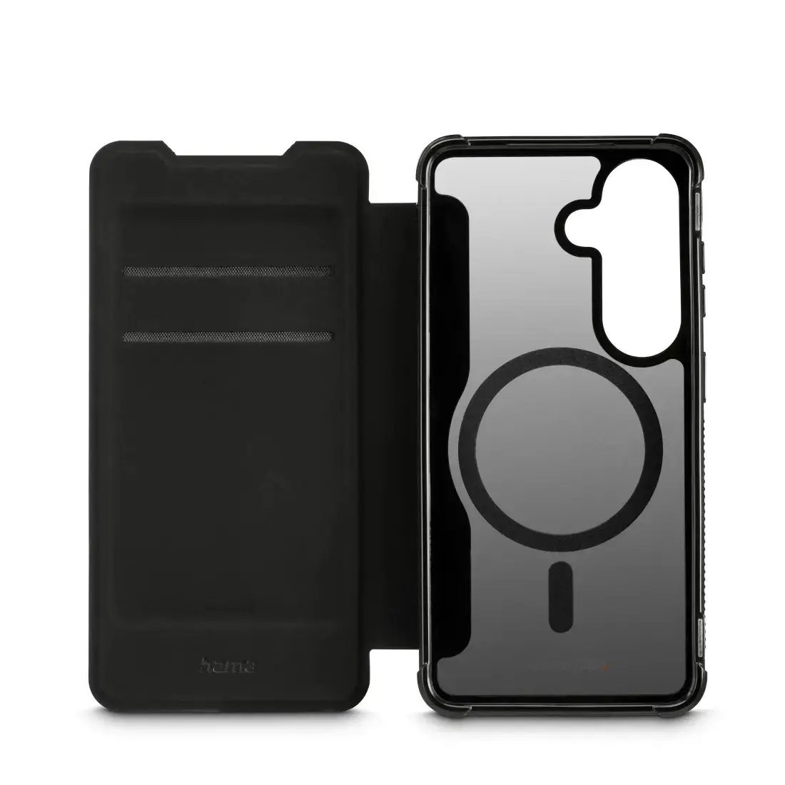 Hama Extreme Protect mobile phone case 00016003 Photo 4