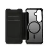 Hama Extreme Protect mobile phone case 00016003 Photo 4