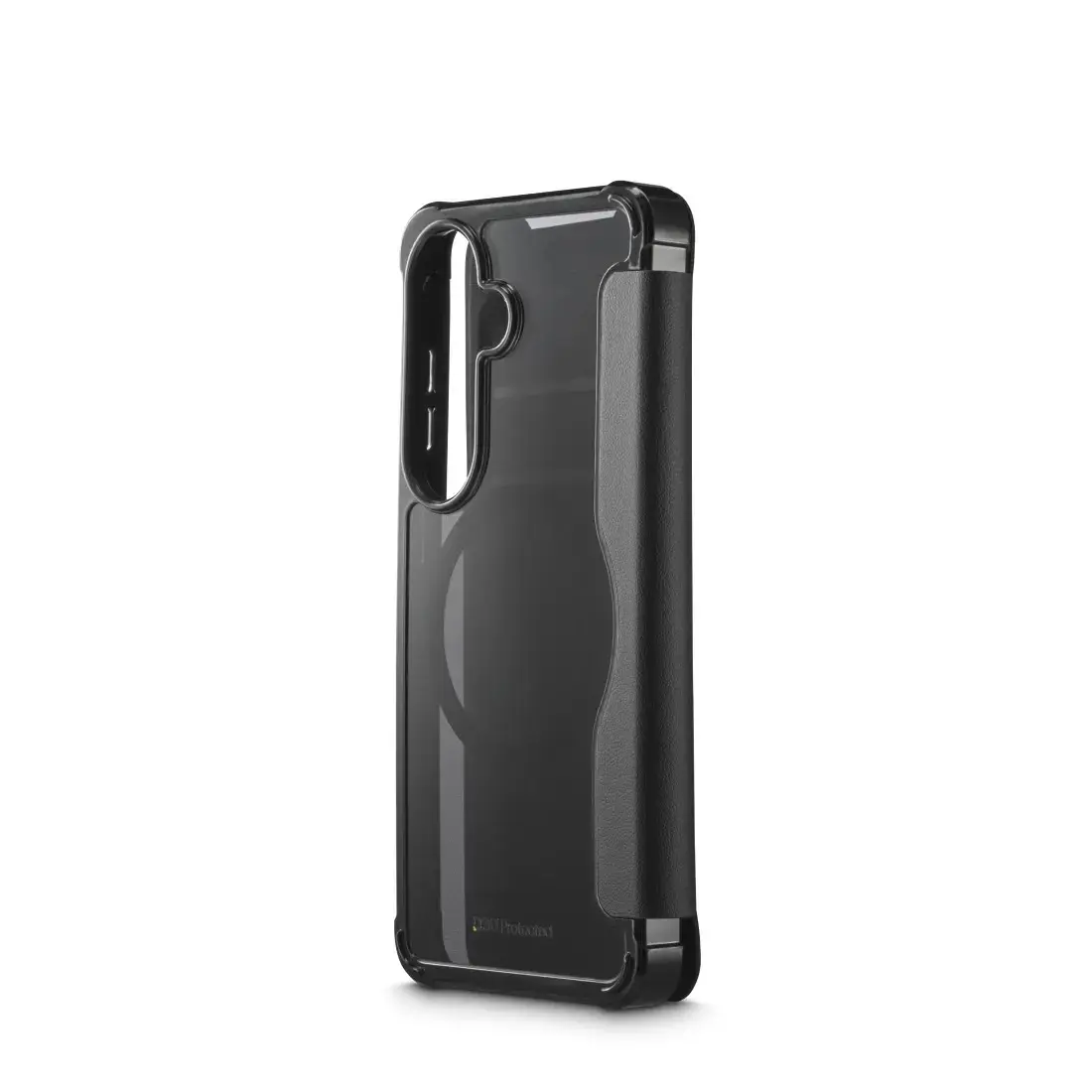 Hama Extreme Protect mobile phone case 00016003 Photo 5