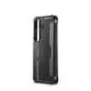 Hama Extreme Protect mobile phone case 00016003 Photo 5