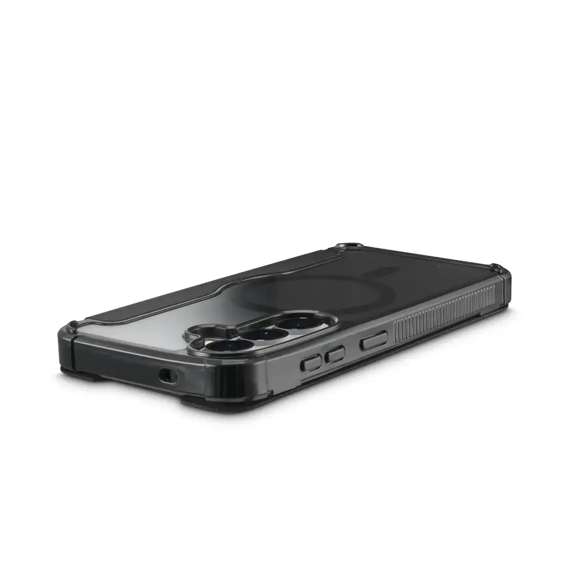 Hama Extreme Protect mobile phone case 00016003 Photo 6