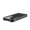 Hama Extreme Protect mobile phone case 00016003 Photo 6
