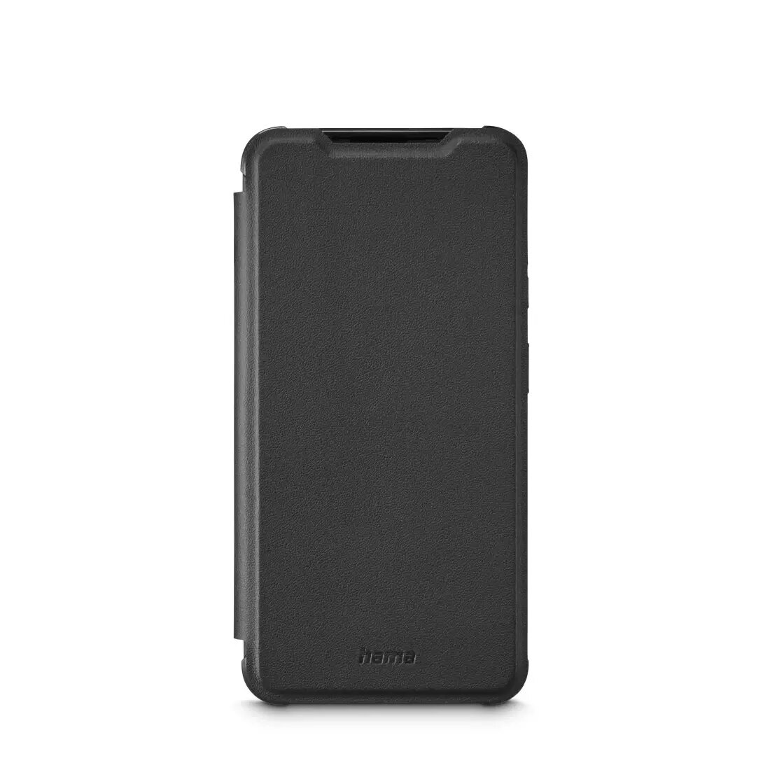 Hama Extreme Protect grāmatas tipa mobilā