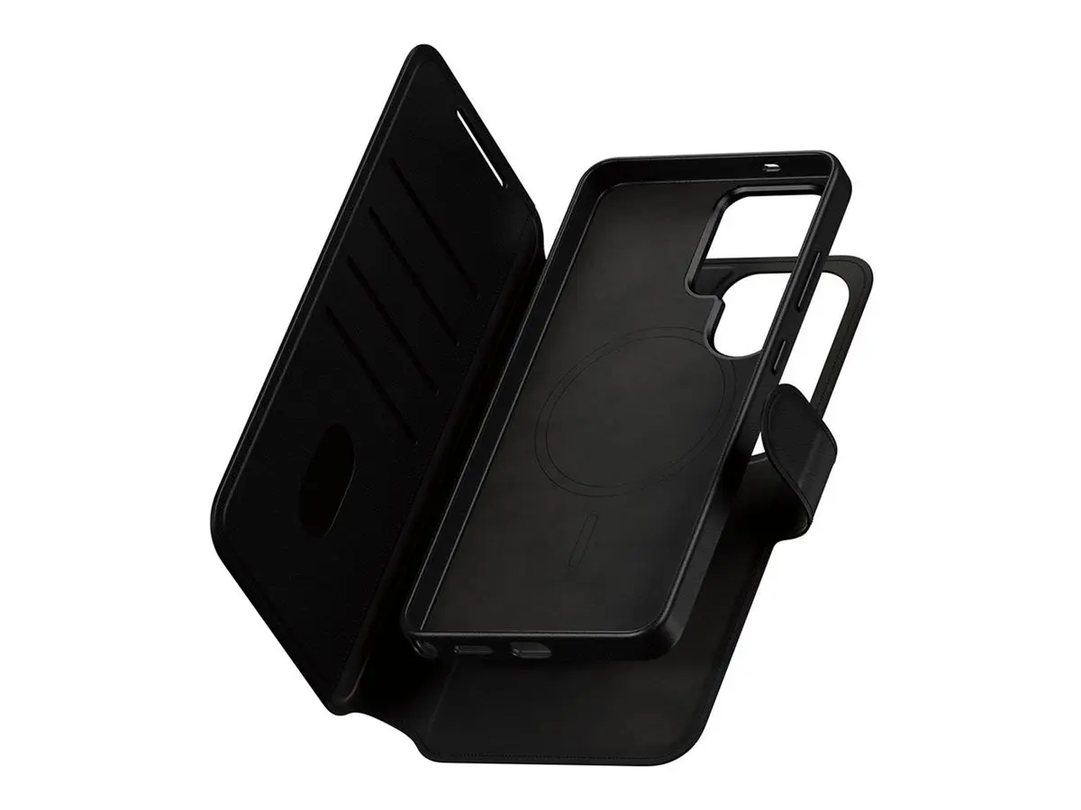 PanzerGlass CARE Tango 2-in-1 Maka Vāciņš