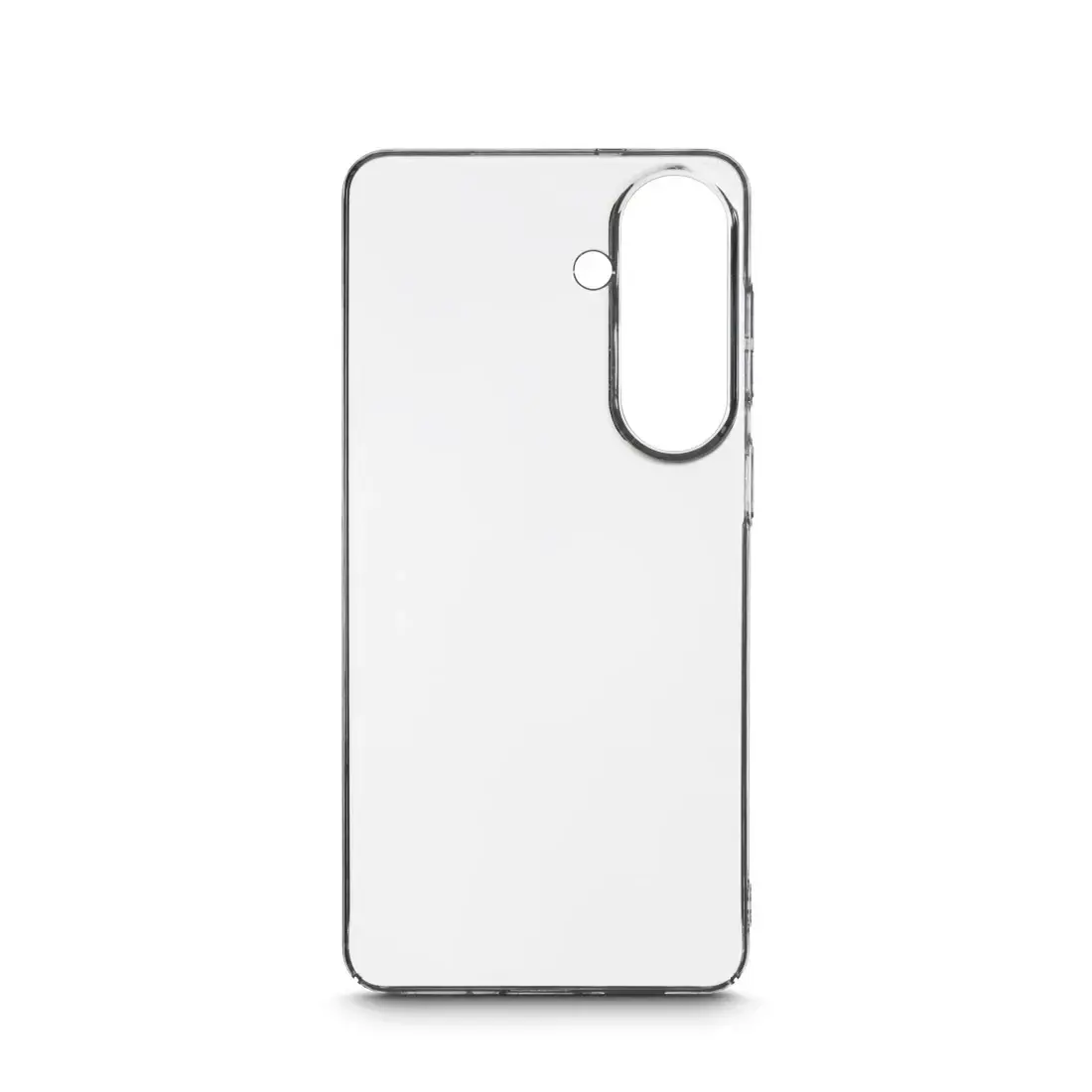 HAMA Slim Protect чехол для Samsung Galaxy S26+ Photo 2