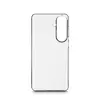 HAMA Slim Protect чехол для Samsung Galaxy S26+ Photo 2