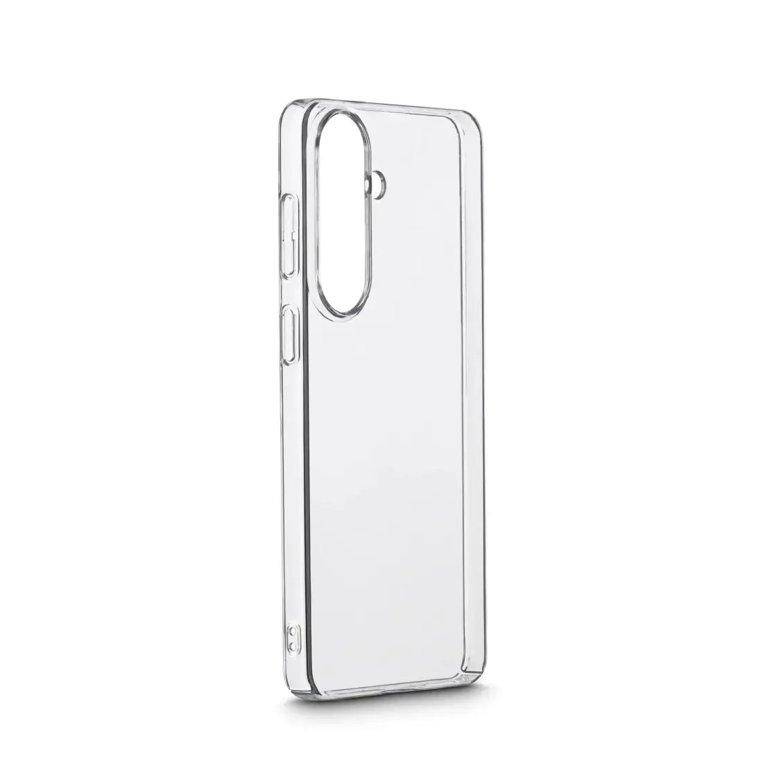 HAMA Slim Protect чехол для Samsung Galaxy S26+ Photo 3