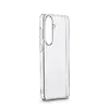 HAMA Slim Protect чехол для Samsung Galaxy S26+ Photo 3