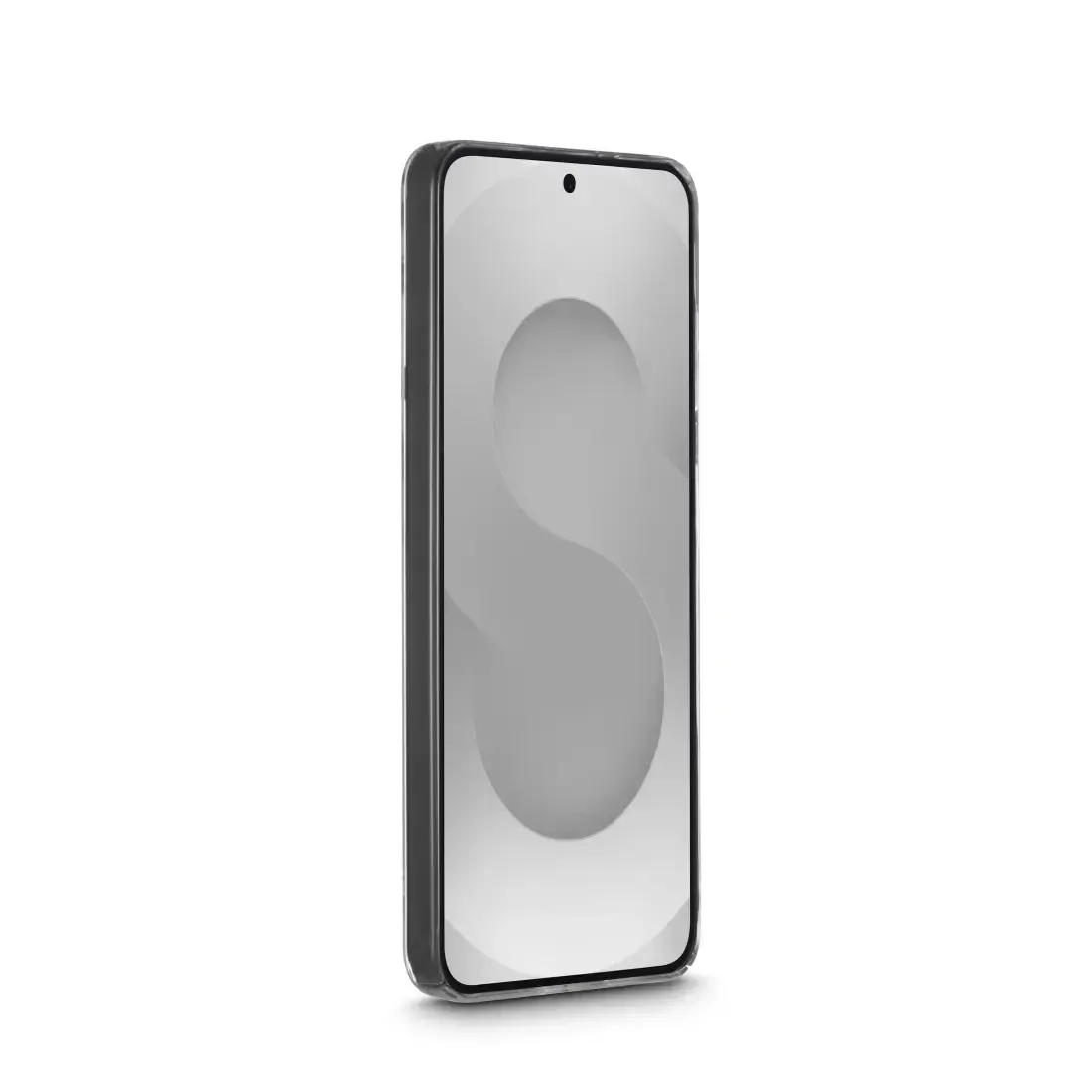 HAMA Slim Protect чехол для Samsung Galaxy S26+ Photo 4