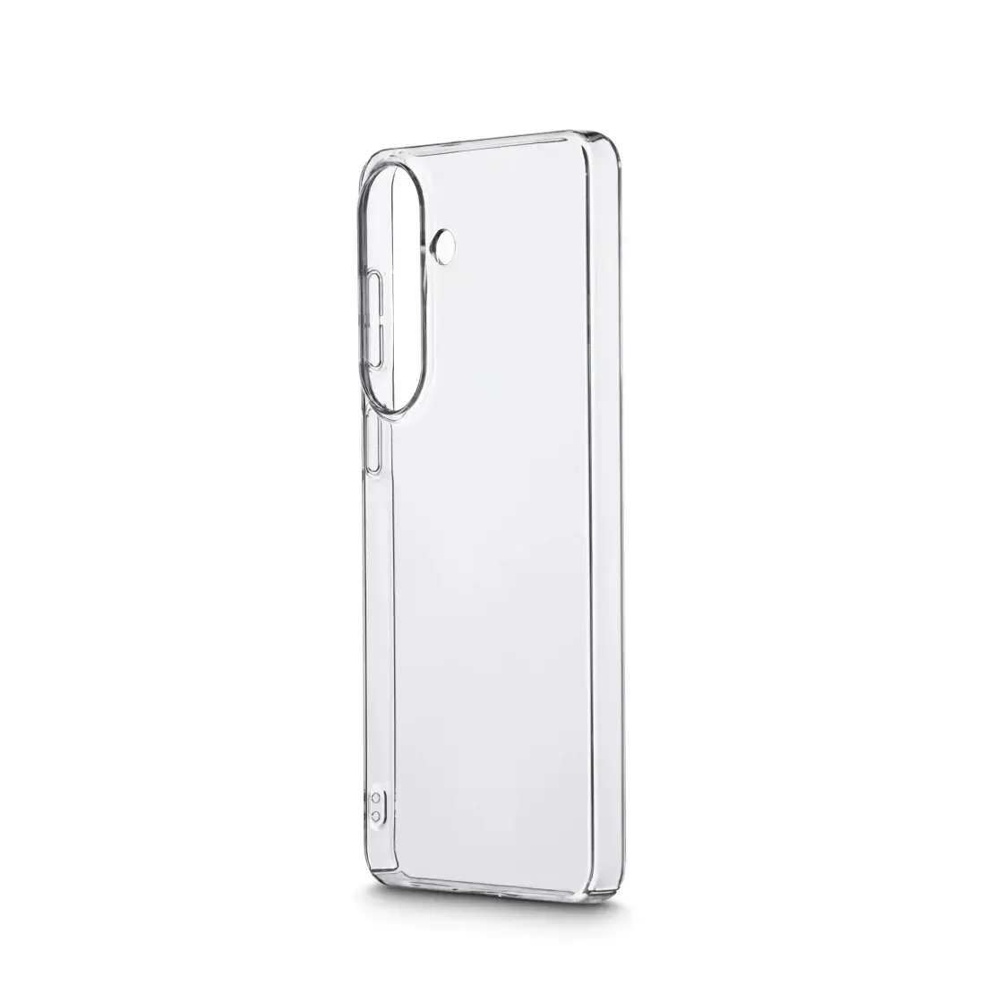 HAMA Slim Protect чехол для Samsung Galaxy S26+ Photo 5