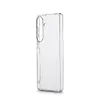 HAMA Slim Protect чехол для Samsung Galaxy S26+ Photo 5