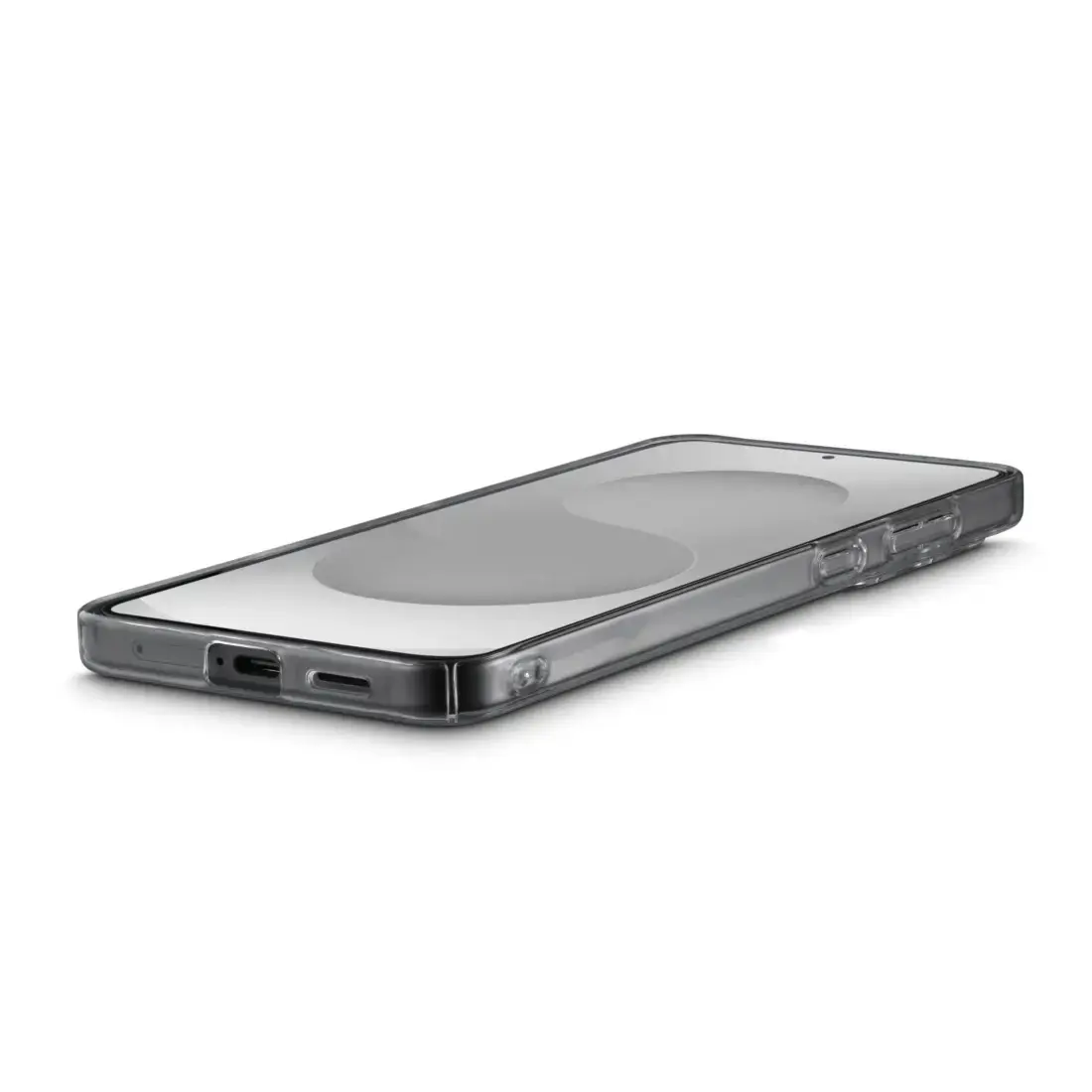 HAMA Slim Protect чехол для Samsung Galaxy S26+ Photo 6