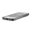 HAMA Slim Protect чехол для Samsung Galaxy S26+ Photo 6