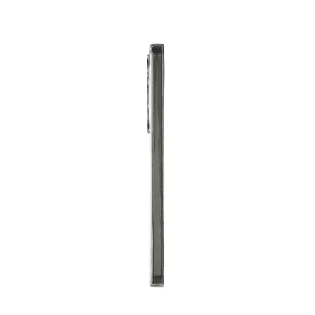 HAMA Slim Protect чехол для Samsung Galaxy S26+ Photo 7
