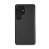 Black Rock Slim Folio phone case — Galaxy S26 Ultra Photo 2