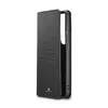 Black Rock Slim Folio phone case — Galaxy S26 Ultra Photo 3