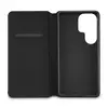 Black Rock Slim Folio phone case — Galaxy S26 Ultra Photo 4