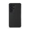 White Diamonds Slim Folio — чехол для Galaxy S26 Ultra Photo 2