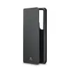 White Diamonds Slim Folio — чехол для Galaxy S26 Ultra Photo 3