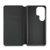 White Diamonds Slim Folio — чехол для Galaxy S26 Ultra Photo 4