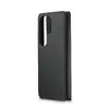 White Diamonds Slim Folio — чехол для Galaxy S26 Ultra Photo 5