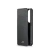 White Diamonds Slim Folio чехол для Galaxy S26 Photo 3