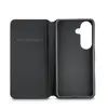 White Diamonds Slim Folio чехол для Galaxy S26 Photo 4