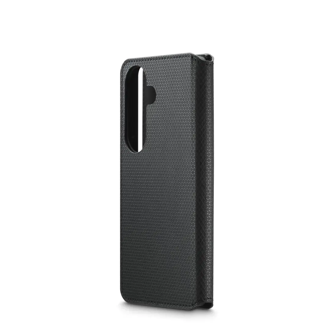 White Diamonds Slim Folio чехол для Galaxy S26 Photo 5