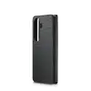 White Diamonds Slim Folio чехол для Galaxy S26 Photo 5