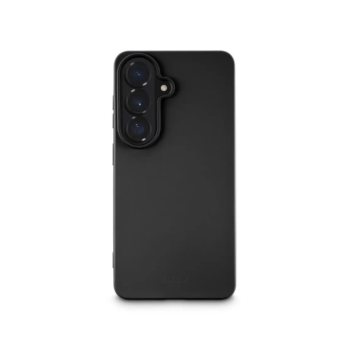 Hama Fantastic Feel Mobīlo telefonu vāciņš