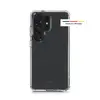 HAMA Extreme Protect чехол для Samsung Galaxy S26 Ultra Photo 2