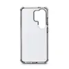 HAMA Extreme Protect чехол для Samsung Galaxy S26 Ultra Photo 3