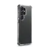 HAMA Extreme Protect чехол для Samsung Galaxy S26 Ultra Photo 4