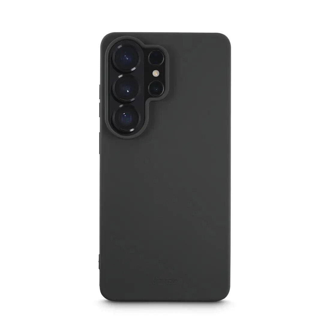 Mobilo tālruņu vāciņš Hama Fantastic Feel