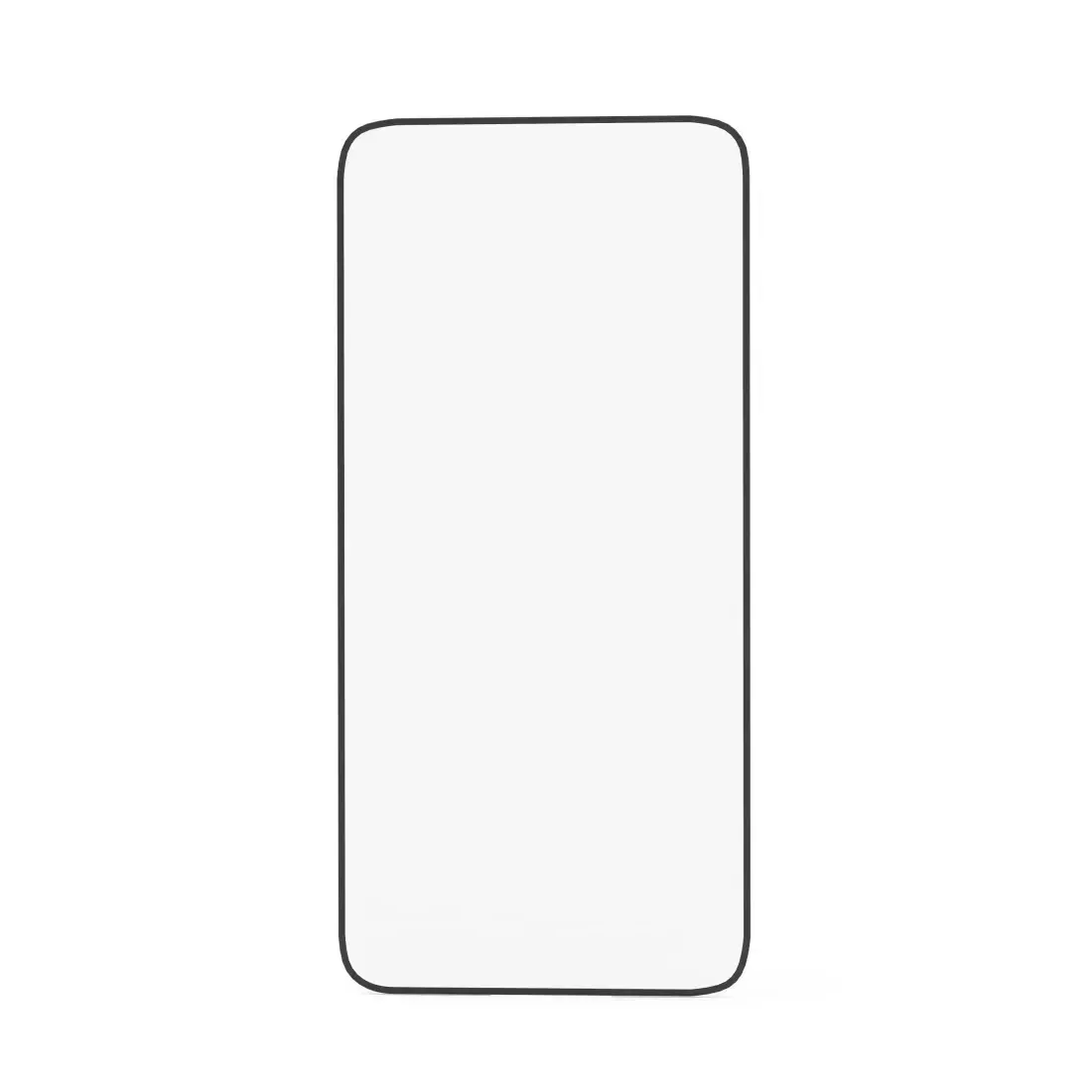 HAMA Extreme Protect stikls Samsung Galaxy S26 Photo 2