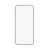 HAMA Extreme Protect stikls Samsung Galaxy S26 Photo 2