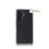 HAMA Extreme Protect чехол для Samsung Galaxy S26 Photo 2