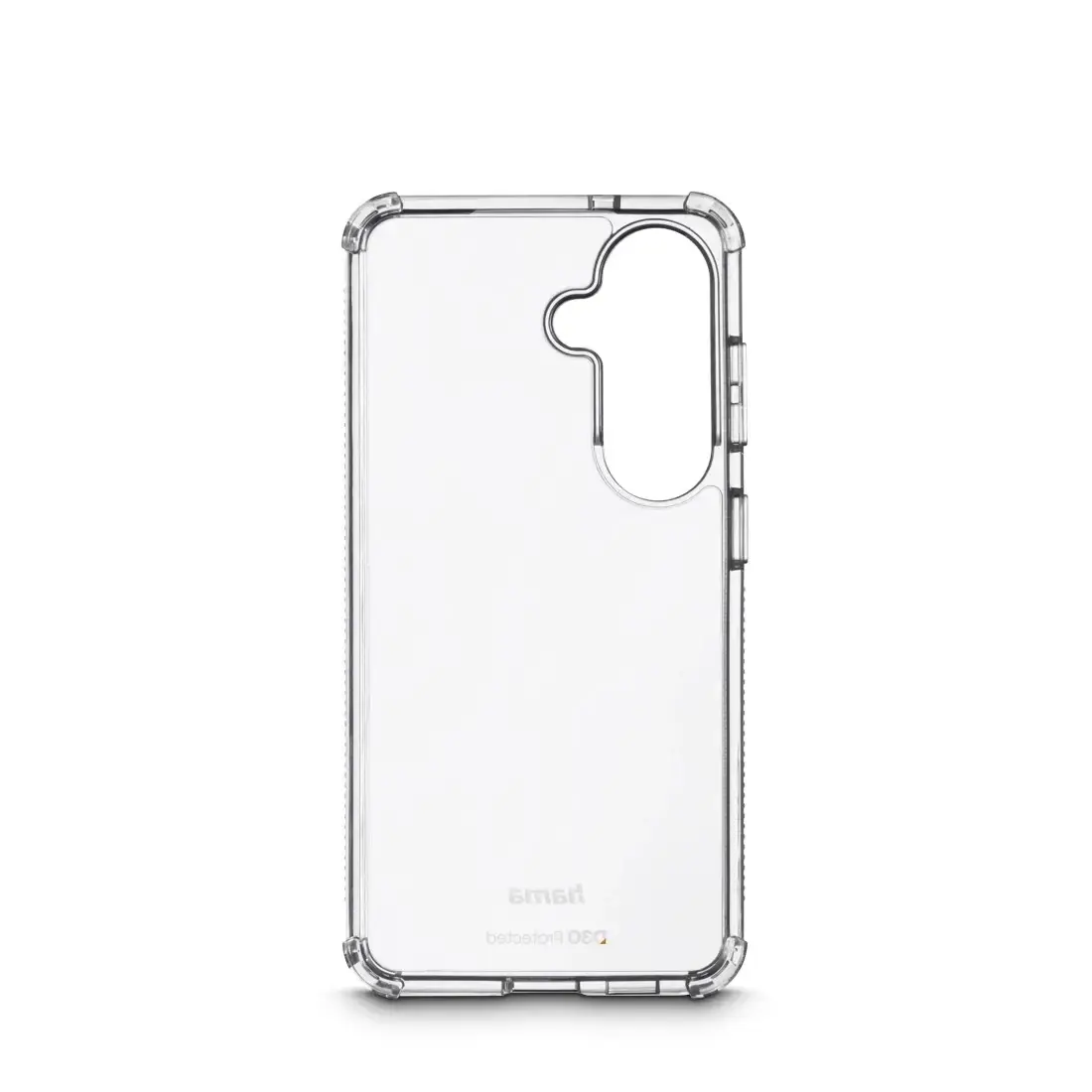 HAMA Extreme Protect чехол для Samsung Galaxy S26 Photo 3