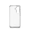 HAMA Extreme Protect чехол для Samsung Galaxy S26 Photo 3