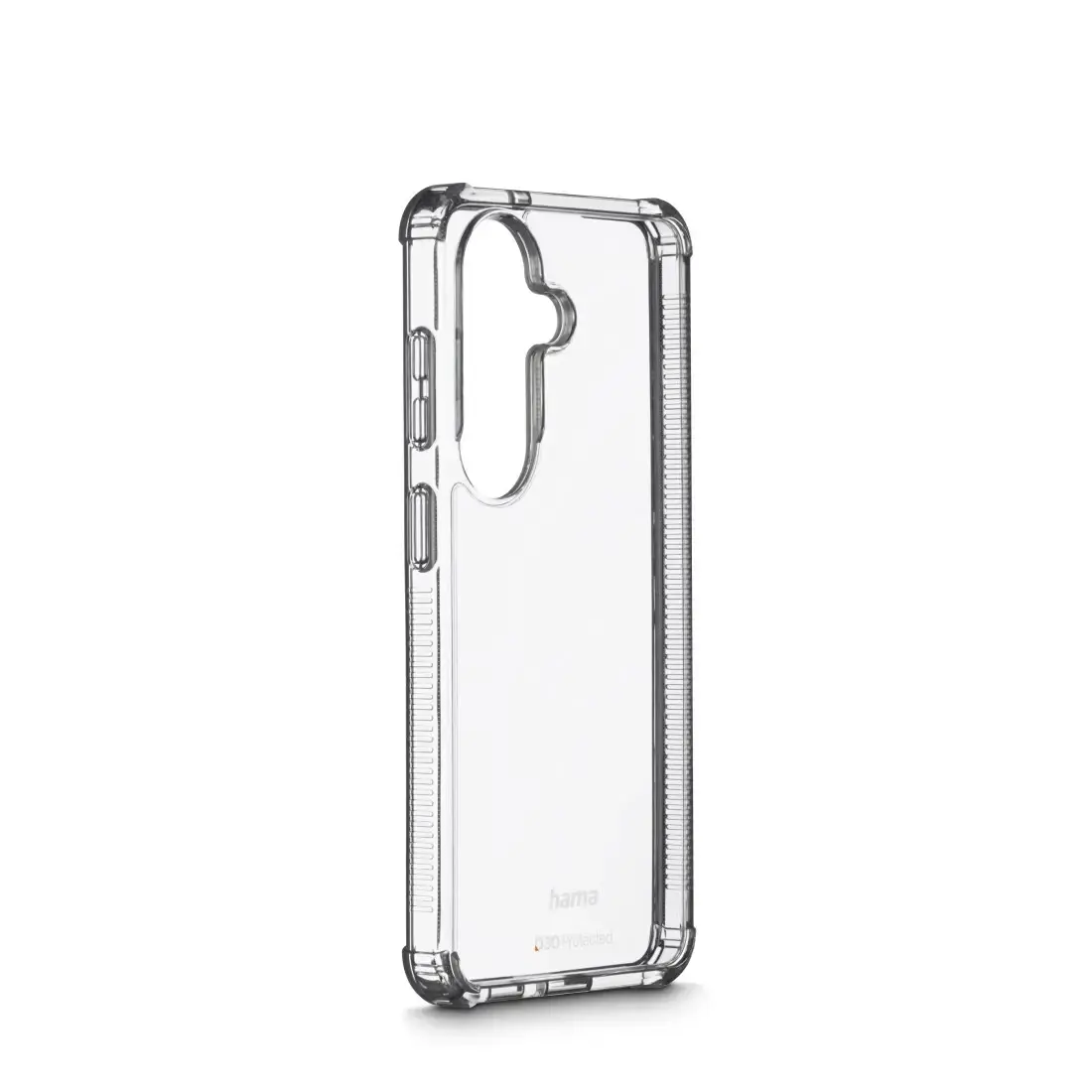 HAMA Extreme Protect чехол для Samsung Galaxy S26 Photo 4
