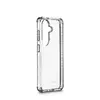 HAMA Extreme Protect чехол для Samsung Galaxy S26 Photo 4