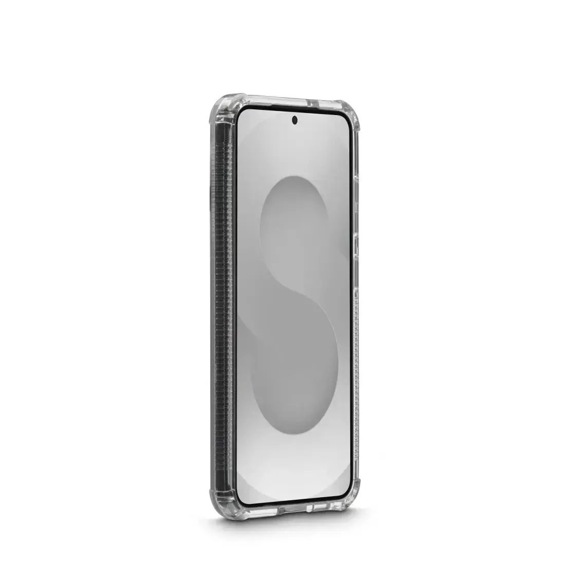 HAMA Extreme Protect чехол для Samsung Galaxy S26 Photo 5