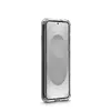 HAMA Extreme Protect чехол для Samsung Galaxy S26 Photo 5